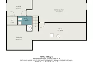 35883 Riverview Dr, Paw Paw, MI 49079 - Photo 41