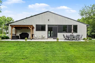 35883 Riverview Drive, Paw Paw, MI 49079 - Photo 35