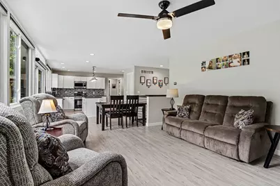35883 Riverview Drive, Paw Paw, MI 49079 - Photo 5