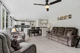 35883 Riverview Dr, Paw Paw, MI 49079 - Photo 5