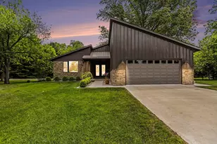35883 Riverview Dr, Paw Paw, MI 49079 - Photo 1