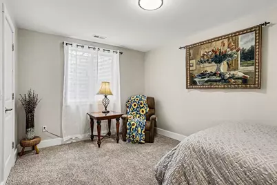 35883 Riverview Drive, Paw Paw, MI 49079 - Photo 23