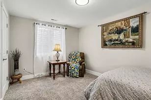 35883 Riverview Dr, Paw Paw, MI 49079 - Photo 23