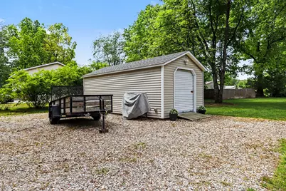 35883 Riverview Drive, Paw Paw, MI 49079 - Photo 33