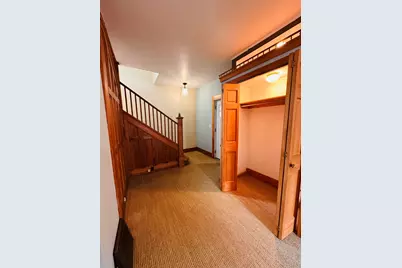 1409 Hagar Court, Saint Joseph, MI 49085 - Photo 15