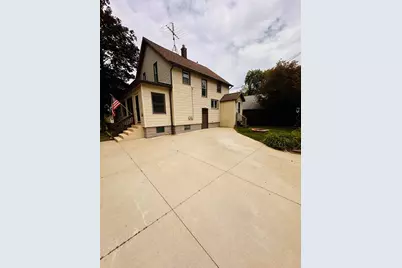 1409 Hagar Court, Saint Joseph, MI 49085 - Photo 31