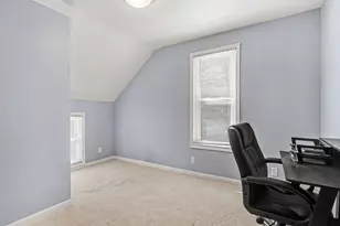 1409 Hagar Ct, Saint Joseph, MI 49085 - Photo 11