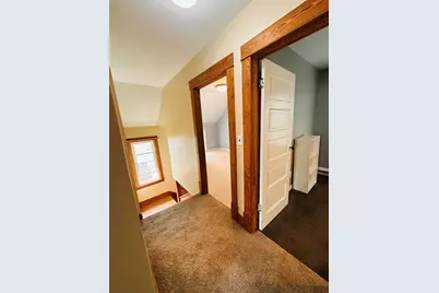 1409 Hagar Court, Saint Joseph, MI 49085 - Photo 19