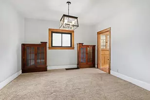 1409 Hagar Ct, Saint Joseph, MI 49085 - Photo 5