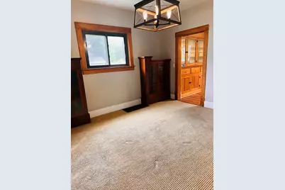 1409 Hagar Court, Saint Joseph, MI 49085 - Photo 11
