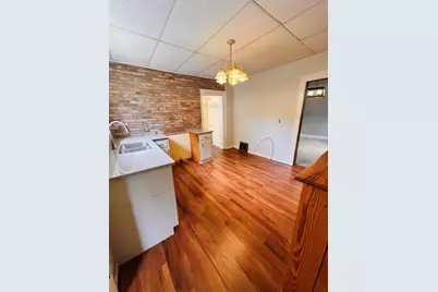1409 Hagar Court, Saint Joseph, MI 49085 - Photo 9