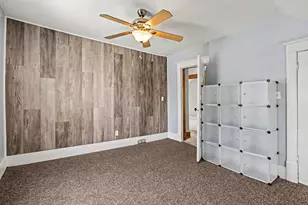 1409 Hagar Ct, Saint Joseph, MI 49085 - Photo 13
