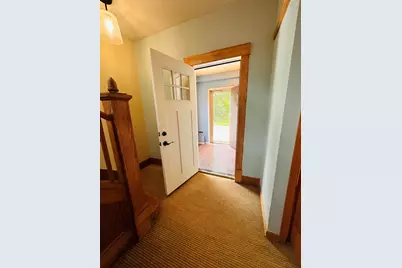 1409 Hagar Court, Saint Joseph, MI 49085 - Photo 17
