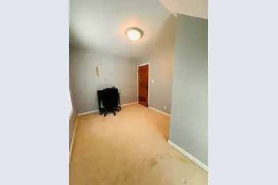 1409 Hagar Court, Saint Joseph, MI 49085 - Photo 25