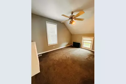 1409 Hagar Court, Saint Joseph, MI 49085 - Photo 23