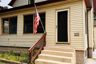 1409 Hagar Ct, Saint Joseph, MI 49085 - Photo 1