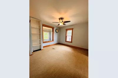 1409 Hagar Court, Saint Joseph, MI 49085 - Photo 13