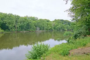 40 River St, Niles, MI 49120 - Photo 7