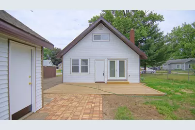 40 River Street, Niles, MI 49120 - Photo 9