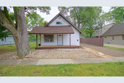 40 River Street, Niles, MI 49120 - Photo 19