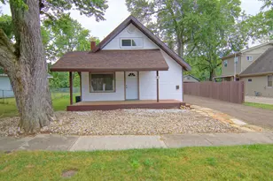 40 River St, Niles, MI 49120 - Photo 19