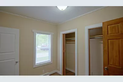 40 River Street, Niles, MI 49120 - Photo 11