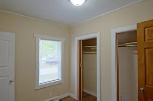 40 River St, Niles, MI 49120 - Photo 11
