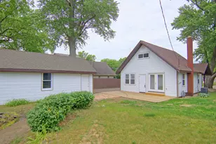 40 River St, Niles, MI 49120 - Photo 5