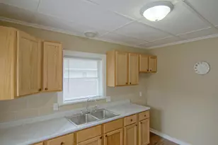 40 River St, Niles, MI 49120 - Photo 13