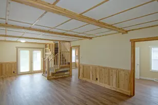 40 River St, Niles, MI 49120 - Photo 3