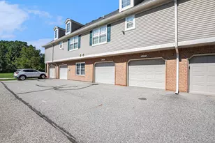 11347 N Woods Dr, Utica, MI 48317 - Photo 23