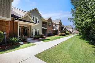 11347 N Woods Dr, Utica, MI 48317 - Photo 3