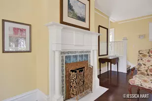 211 Trowbridge St NE, Grand Rapids, MI 49503 - Photo 9