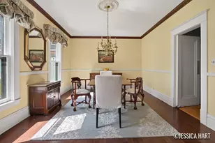 211 Trowbridge St NE, Grand Rapids, MI 49503 - Photo 11