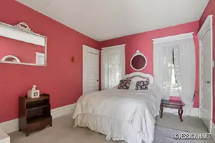 211 Trowbridge St NE, Grand Rapids, MI 49503 - Photo 13