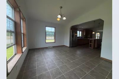 360 Deerfield Drive, Coldwater, MI 49036 - Photo 7