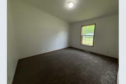 360 Deerfield Drive, Coldwater, MI 49036 - Photo 11