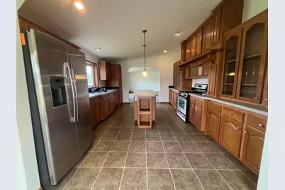360 Deerfield Drive, Coldwater, MI 49036 - Photo 5