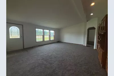 360 Deerfield Drive, Coldwater, MI 49036 - Photo 3