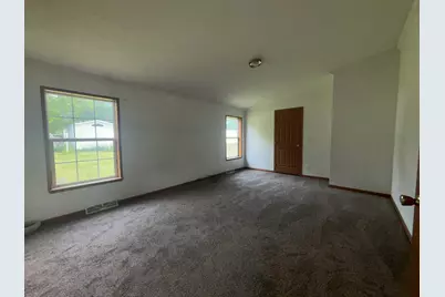 360 Deerfield Drive, Coldwater, MI 49036 - Photo 13