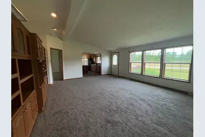 360 Deerfield Drive, Coldwater, MI 49036 - Photo 9