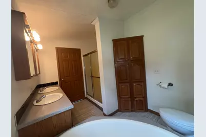 360 Deerfield Drive, Coldwater, MI 49036 - Photo 17