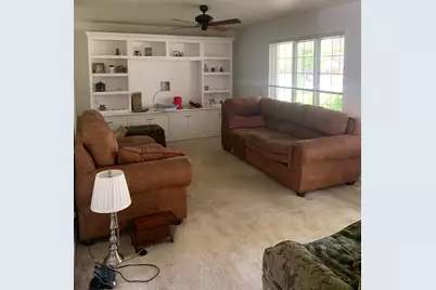 42032 McBride Avenue, Belleville, MI 48111 - Photo 13