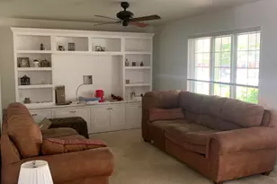 42032 McBride Ave, Belleville, MI 48111 - Photo 13