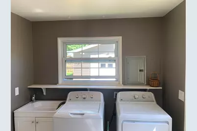 42032 McBride Avenue, Belleville, MI 48111 - Photo 19