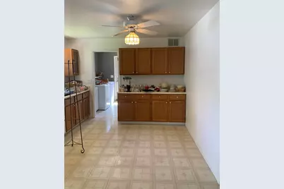 42032 McBride Avenue, Belleville, MI 48111 - Photo 15