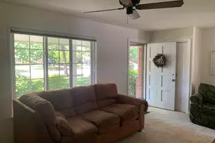 42032 McBride Ave, Belleville, MI 48111 - Photo 11