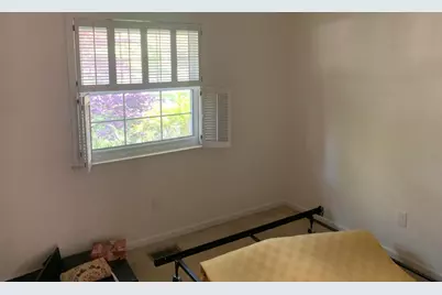 42032 McBride Avenue, Belleville, MI 48111 - Photo 25