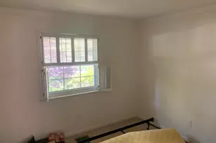 42032 McBride Ave, Belleville, MI 48111 - Photo 25