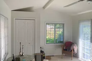 42032 McBride Ave, Belleville, MI 48111 - Photo 23